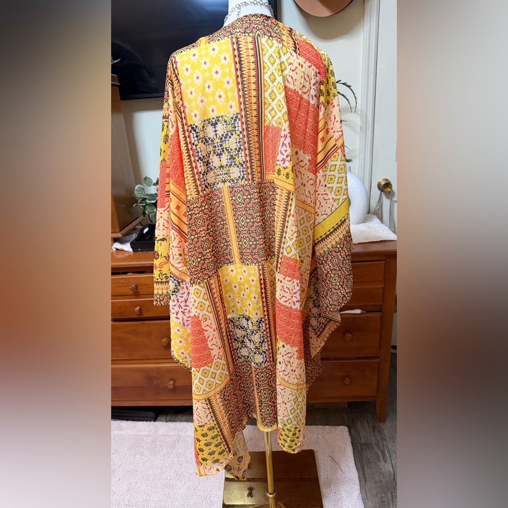 Sold - Picture 5 of 8